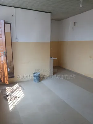 1bdrm Apartment in Single Self, Adenta for rent