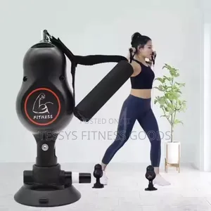 Resistance Band(Single- One In A Box)