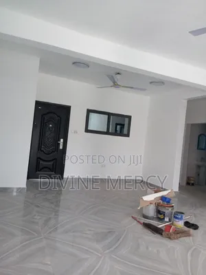 2bdrm Apartment in Kasoa, Awutu Senya East Municipal for rent
