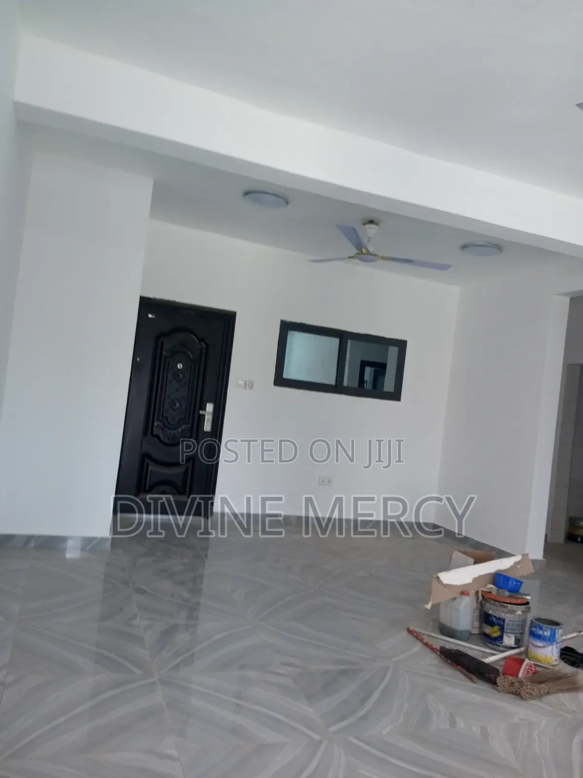 2bdrm Apartment in Kasoa, Awutu Senya East Municipal for rent