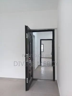 2bdrm Apartment in Kasoa, Awutu Senya East Municipal for rent