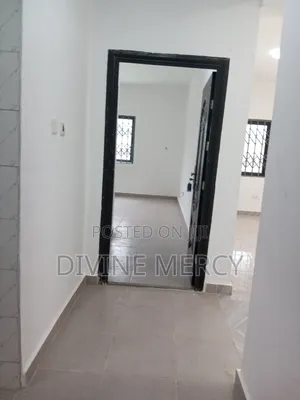 2bdrm Apartment in Kasoa, Awutu Senya East Municipal for rent