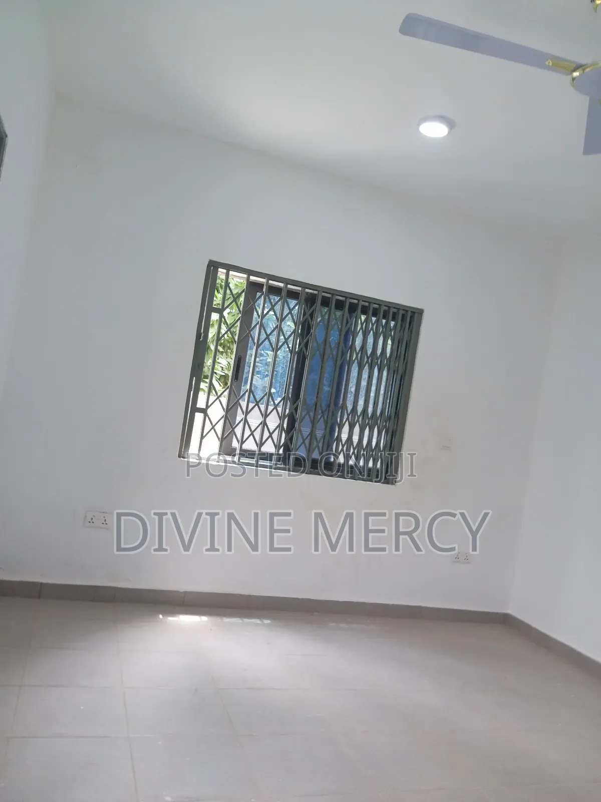 2bdrm Apartment in Kasoa, Awutu Senya East Municipal for rent