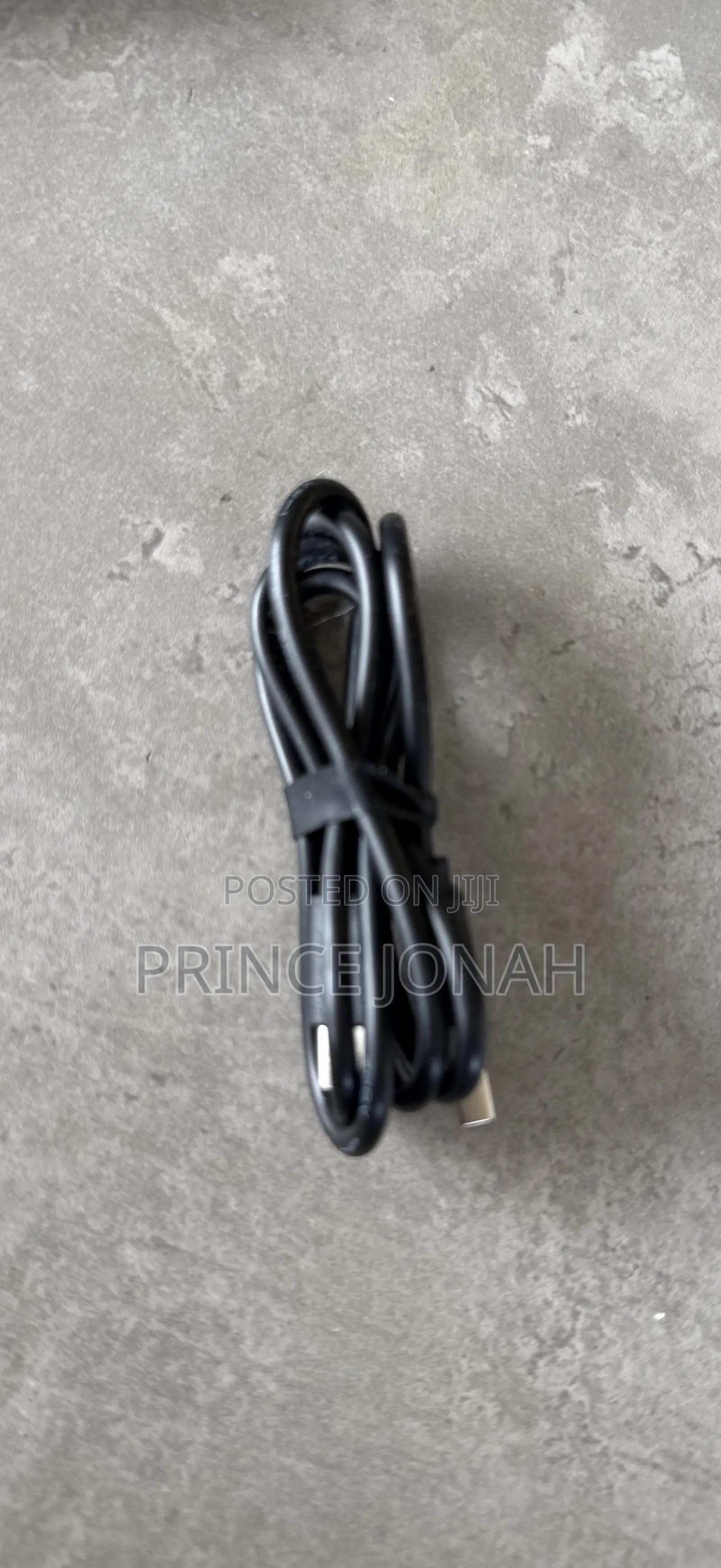 Canon Nb-13l LCD Usb Charger for Powershot G5x G7x G9x, G7x Mark Ii