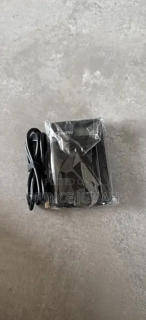 Canon Nb-13l LCD Usb Charger for Powershot G5x G7x G9x, G7x Mark Ii