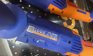 Wadfow Angle Grinder 1800w