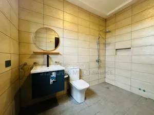 2bdrm House in Hatso, Haatso for rent