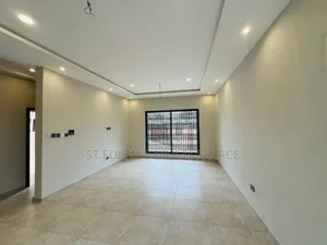 2bdrm House in Hatso, Haatso for rent