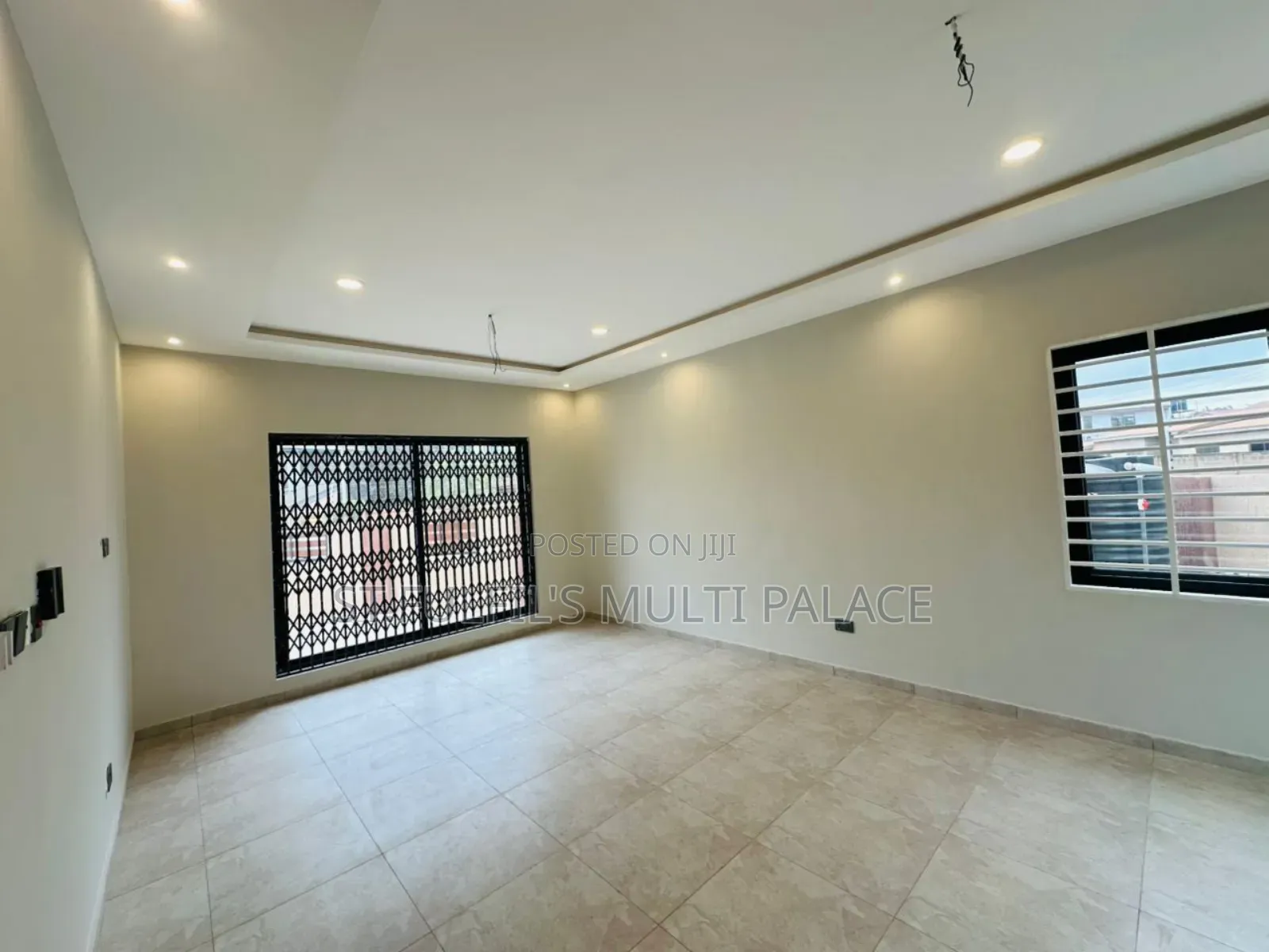 2bdrm House in Hatso, Haatso for rent