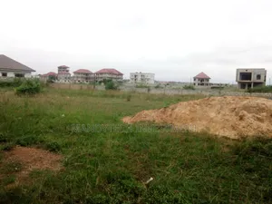 Genuine Land - Katamanso