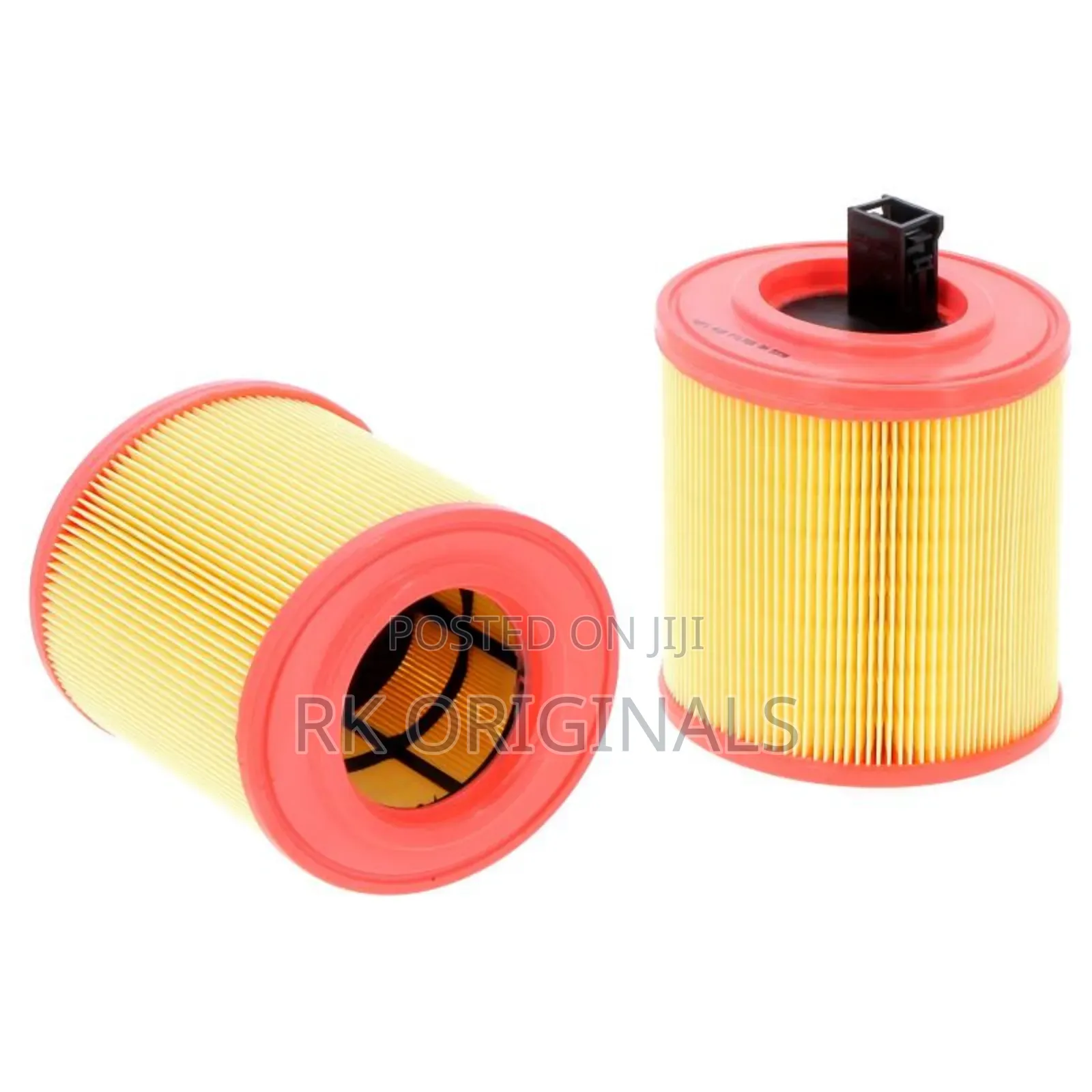 Cruze/Ats 16-19 Air Filter Imported From Usa🇺🇸