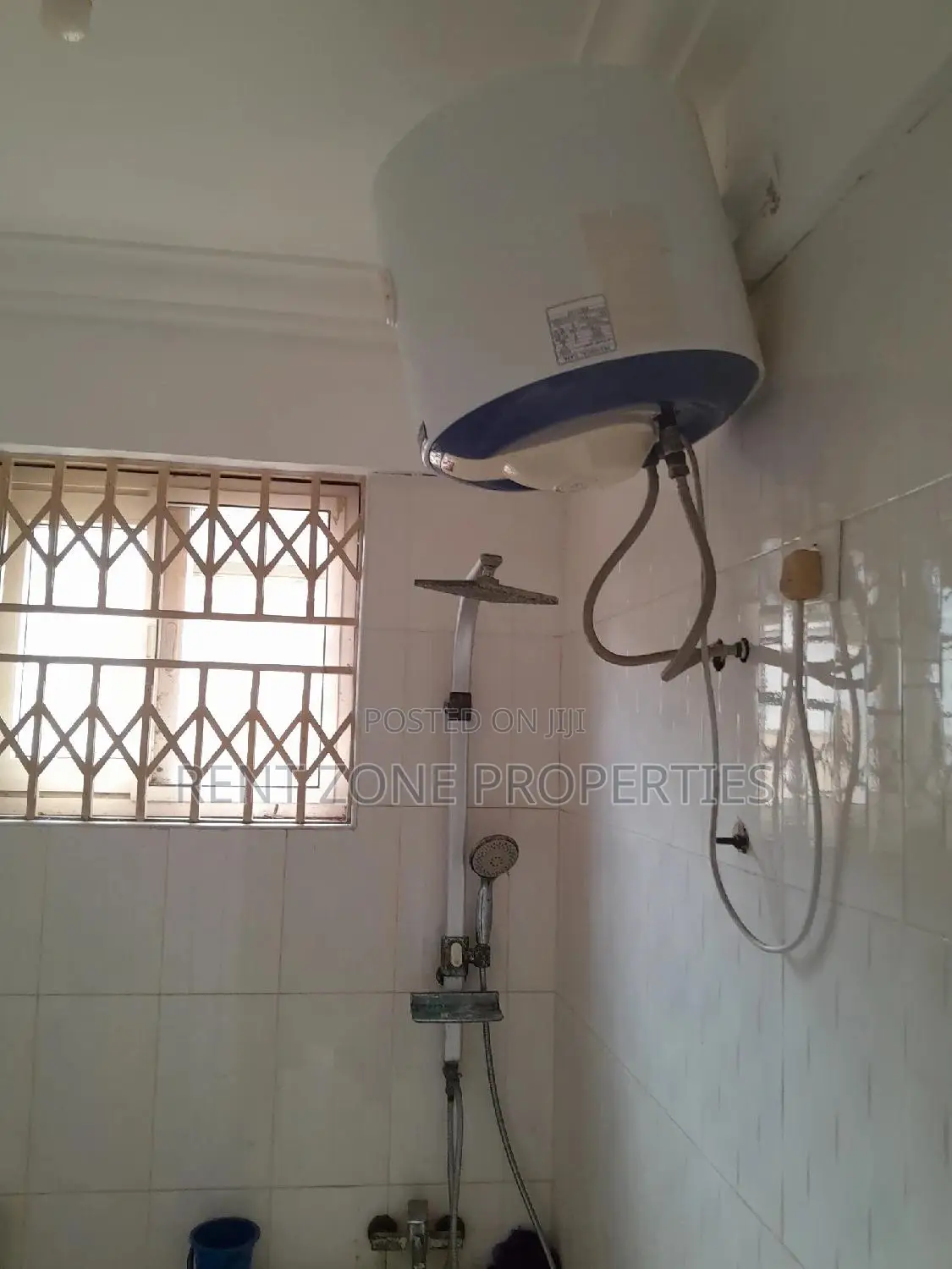 3bdrm Apartment in Ofankor for rent
