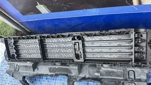 Honda CRV 2017,2018,2019 Shutter Grille With Motor