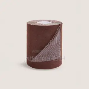 Boob Tape For Women