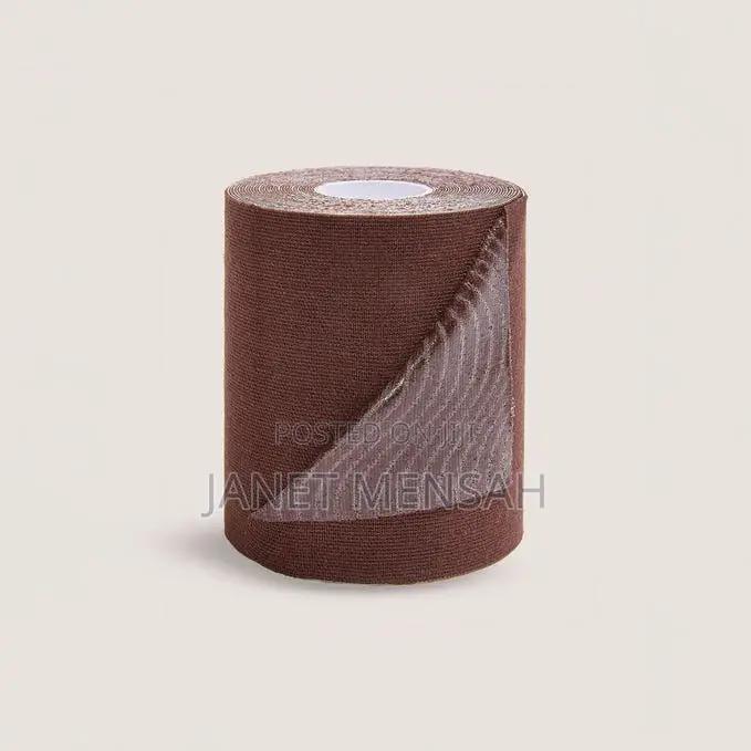 Boob Tape For Women