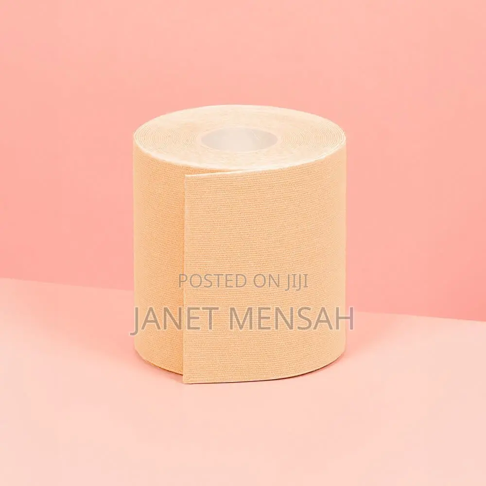 Boob Tape For Women