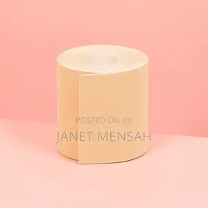 Boob Tape For Women