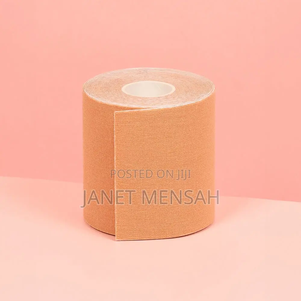 Boob Tape For Women