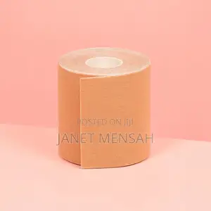 Boob Tape For Women