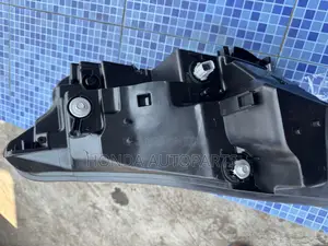 Honda CRV 2020 Touring Headlight.