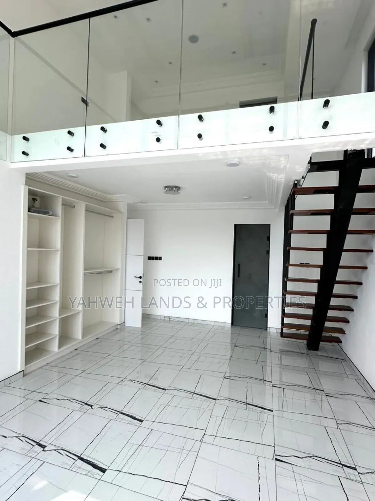 4bdrm House in East Legon for sale
