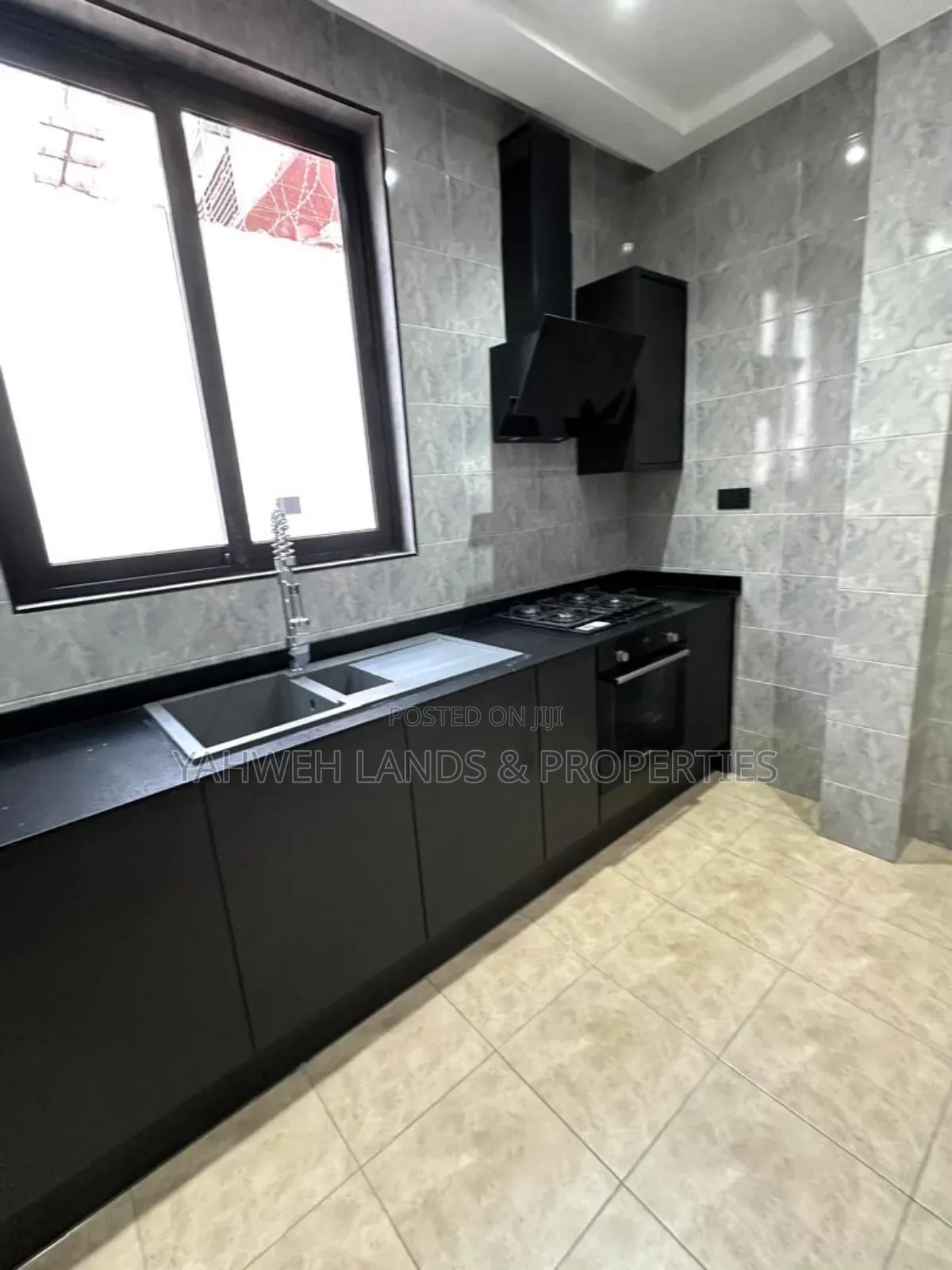 4bdrm House in East Legon for sale
