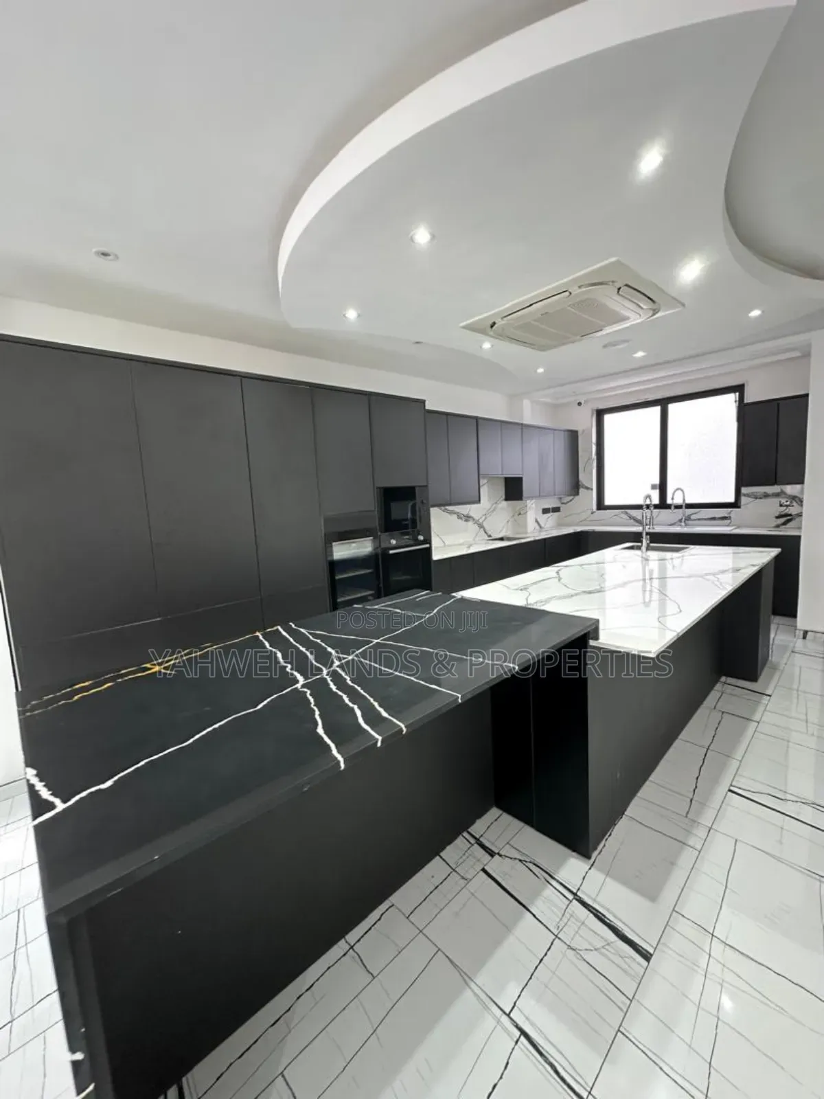 4bdrm House in East Legon for sale
