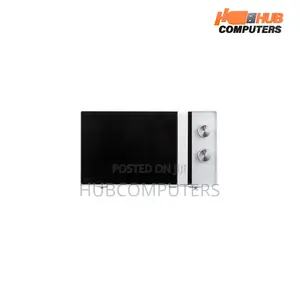 Willow W20mwdb 20l Microwave