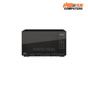 Willow W20mwdb 20l Microwave