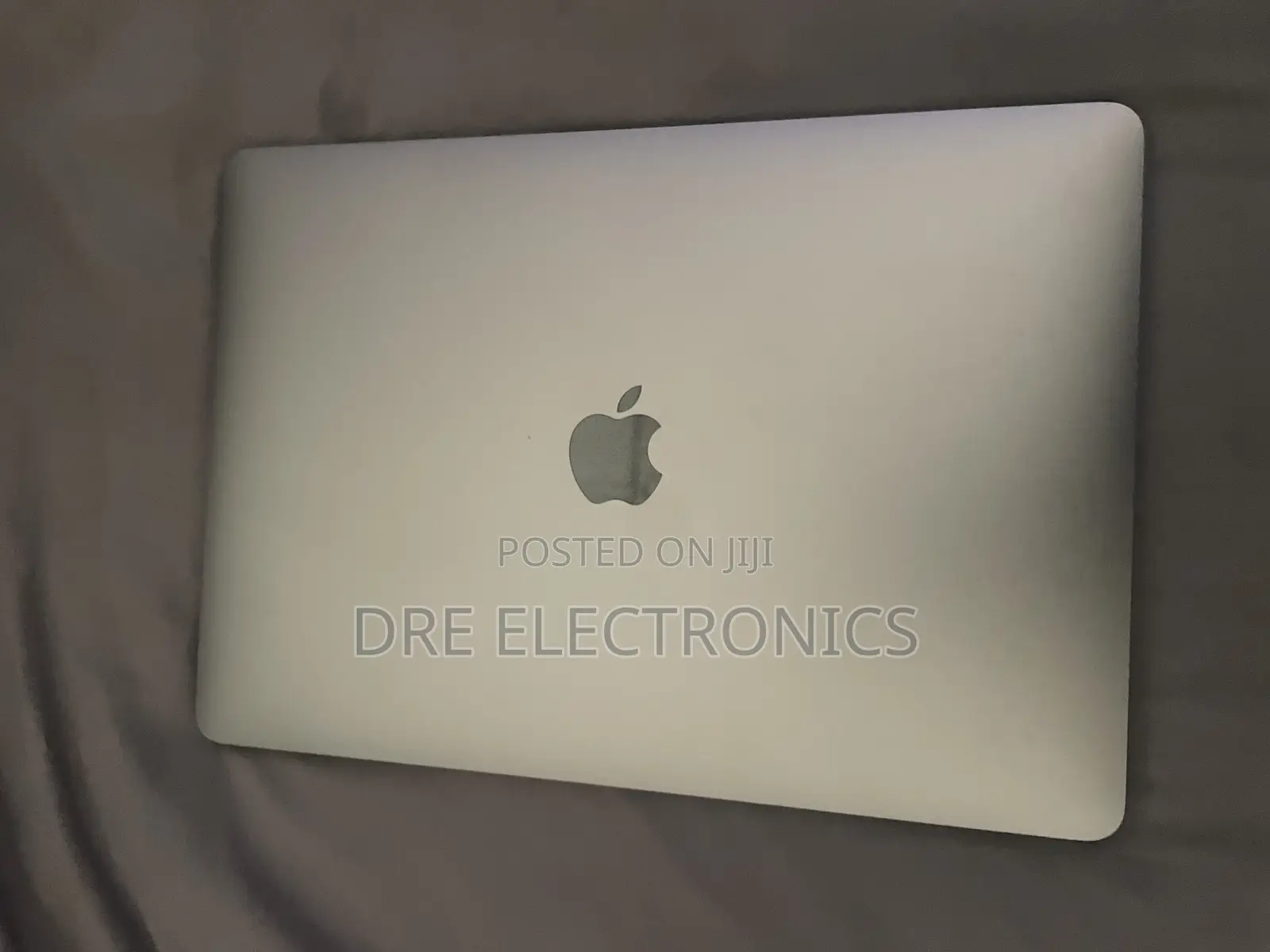 Laptop Apple MacBook Air 2020 8GB Apple M1 HDD+SSD 256GB