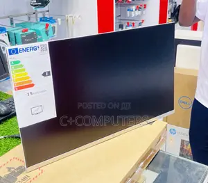 Hp M24fw 23.8-Inch, 1080p (Fhd) Ips Monitor