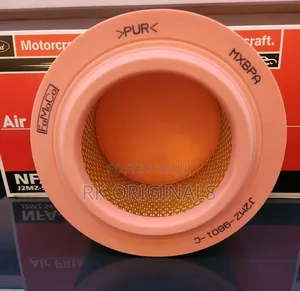 Ranger/Mazda Bt50 Air Filter Imported From Usa