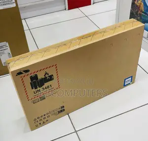 New Laptop HP 250 G8 8GB Intel Core I3 SSD 512GB