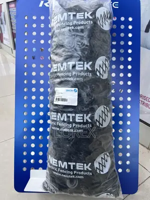 Nemtek Bobbins 500pcs