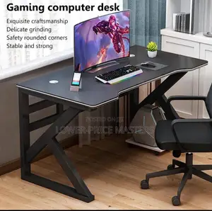 Gaming Computer Desk