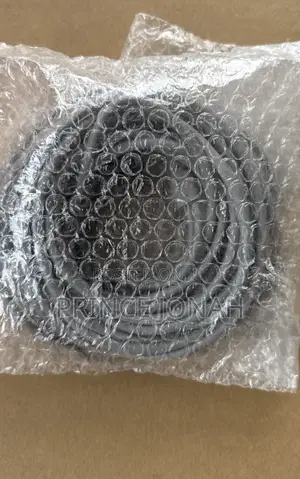 Ip Camera Cable 10m Ethernet Cat5 Dc Power For Network Nvr Cctv System