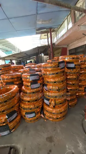 265/50r22 285/60r20 225/60r18 Tires