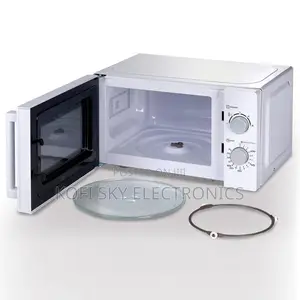 Kenwood 20litres Microwave