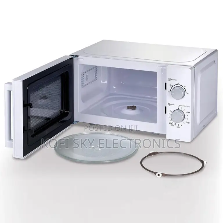 Kenwood 20litres Microwave
