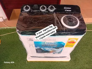 Fast Wash Sigma 7kg Washing Machine Cool Sigma 7kg Washing Machine