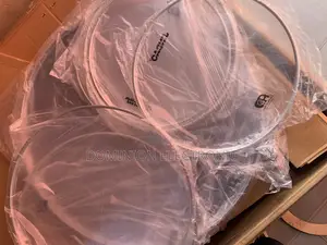 Drum 5 Set