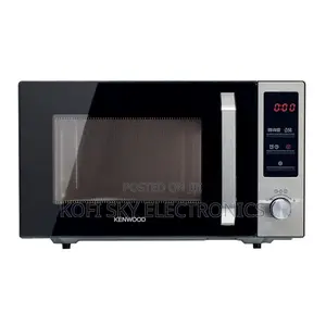 Kenwood 25litres Microwave