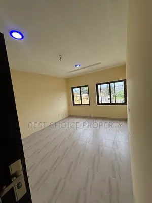 Ex 2 Bedroom Apartment for Rent at Adenta Frahfraha