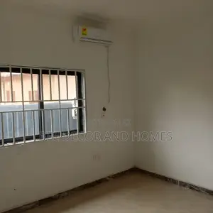 1bdrm Room & Parlour in Bee Decor & Homes, Adenta for rent