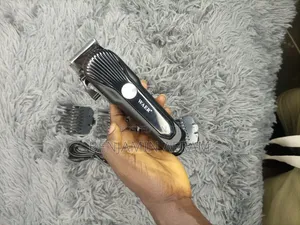 Professional Hair Clipper