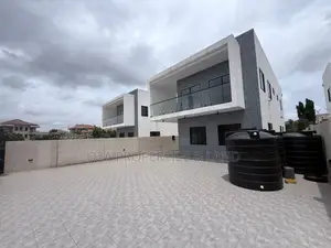 4bdrm House in East Legon, Otano for sale