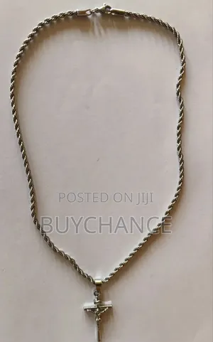 Unisex Chain