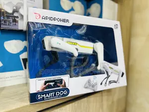 Highly Recommended Smart Dog Toy