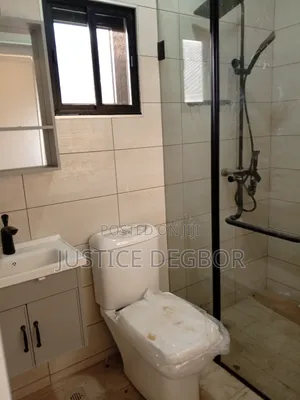 4bdrm Townhouse / Terrace in Bestchoice, West Legon for rent