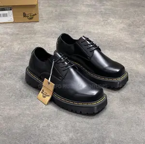 Classic Shoes